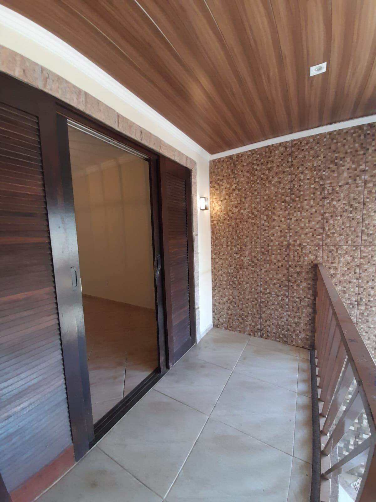 Casa à venda com 3 quartos, 280m² - Foto 13