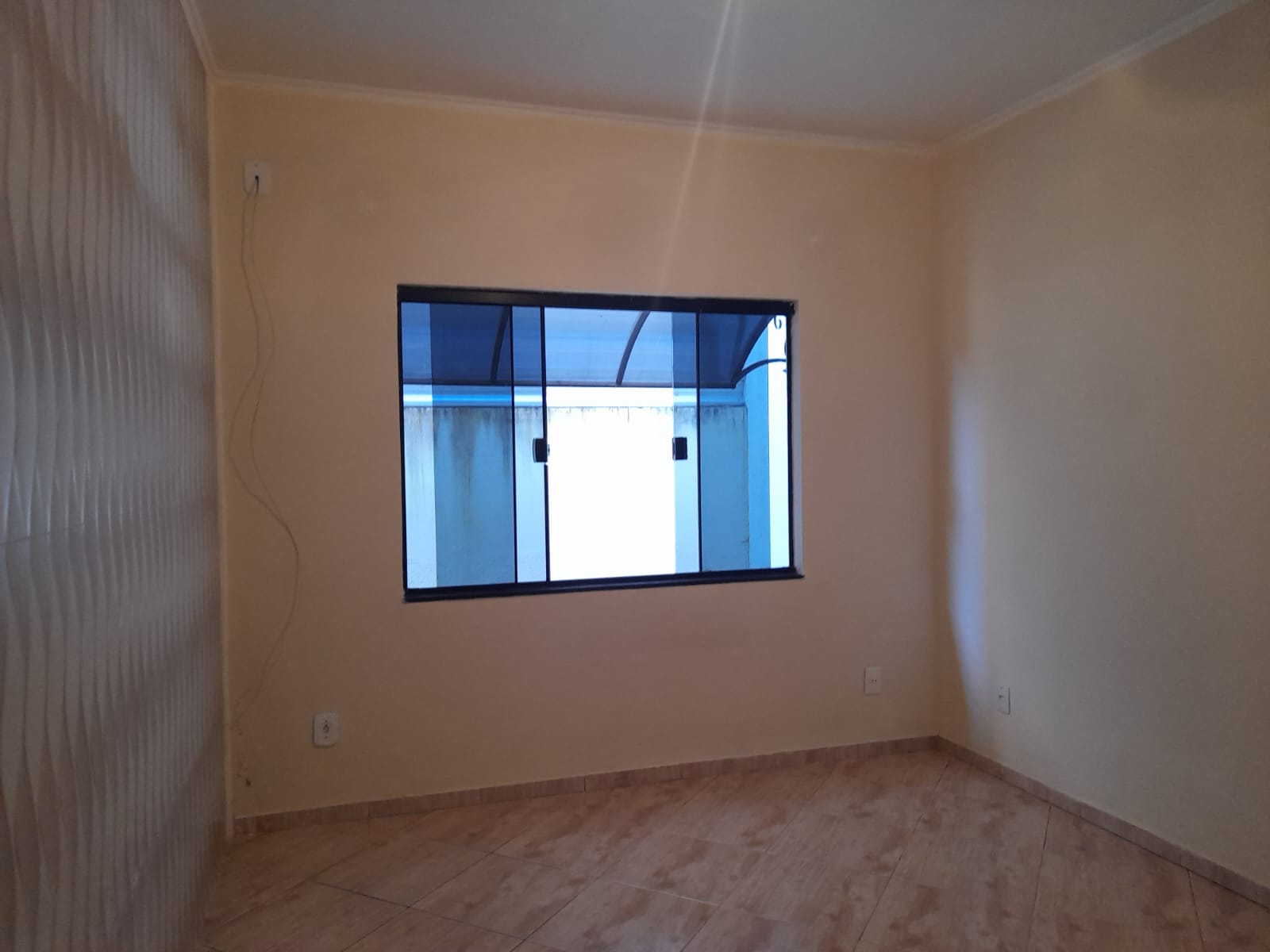 Casa à venda com 3 quartos, 280m² - Foto 23