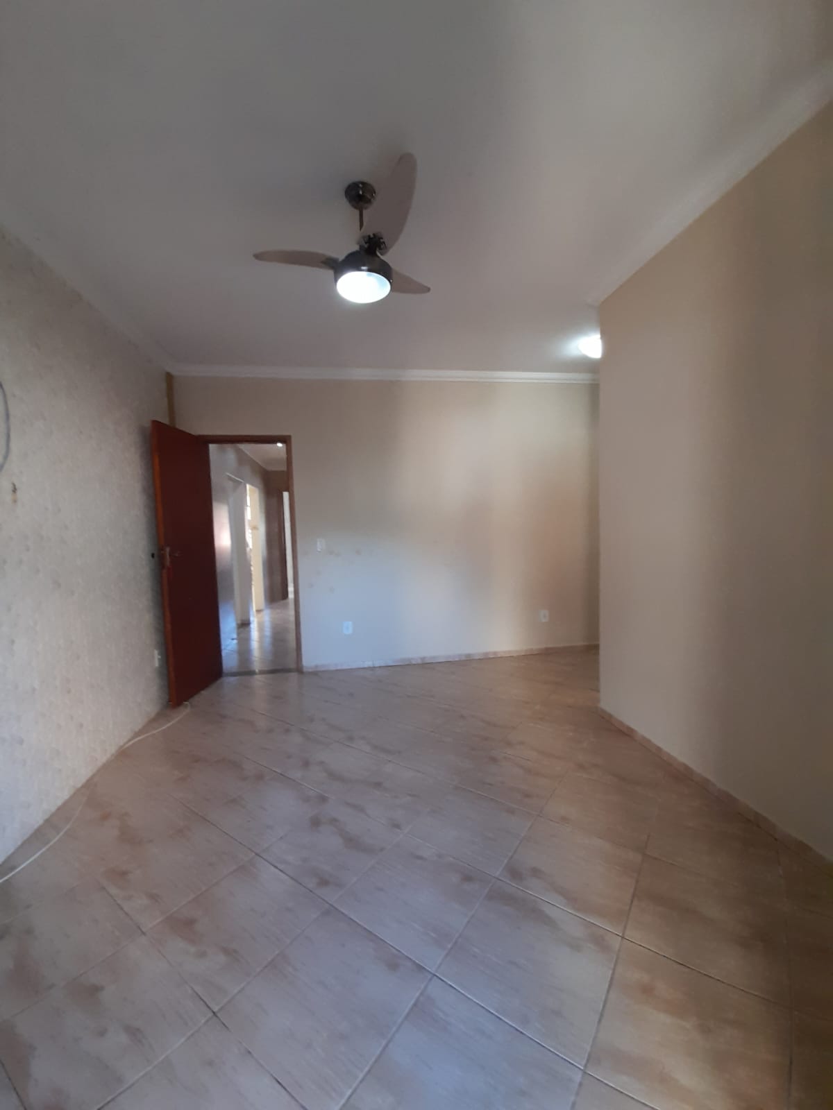 Casa à venda com 3 quartos, 280m² - Foto 30