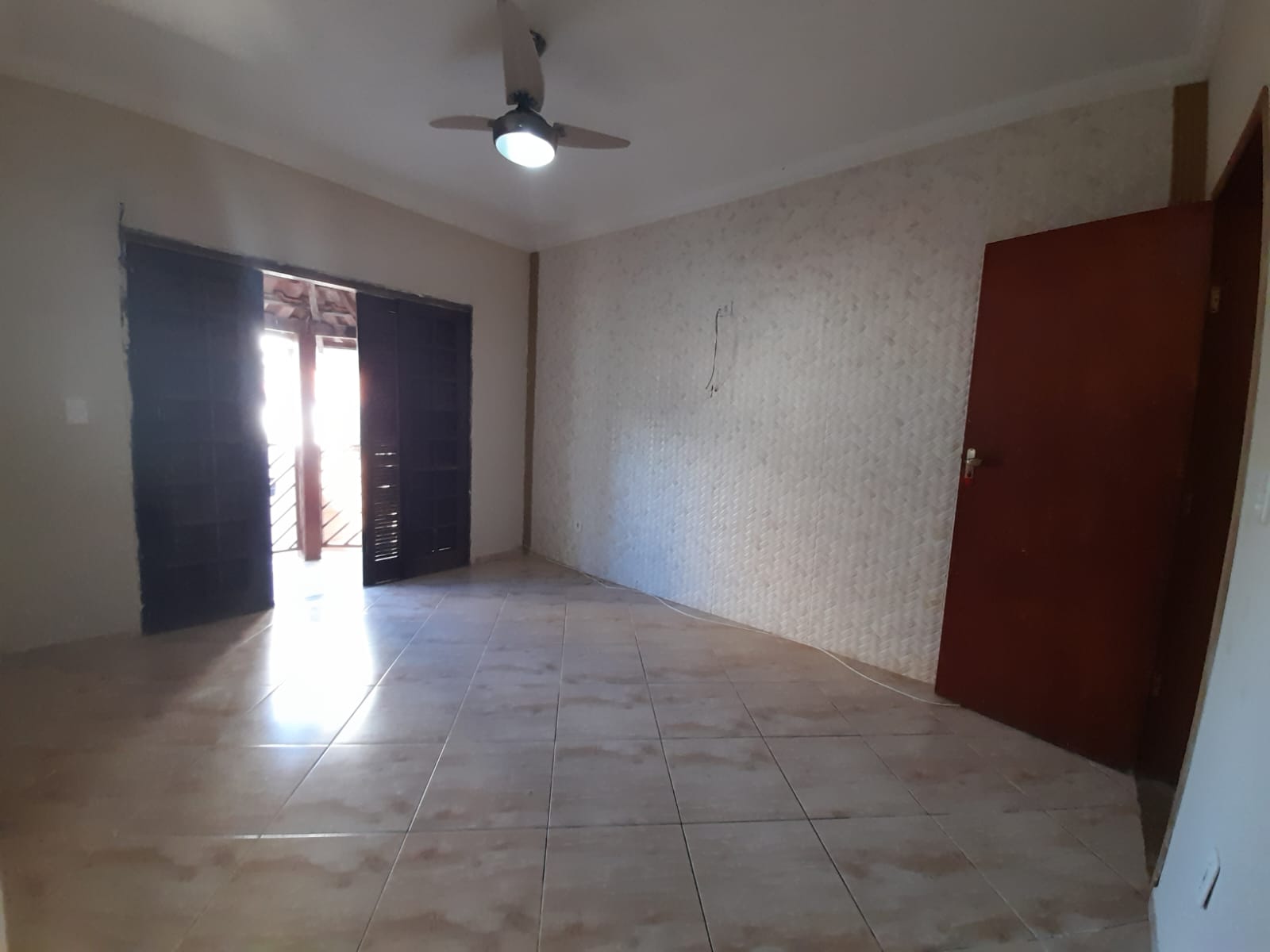 Casa à venda com 3 quartos, 280m² - Foto 31