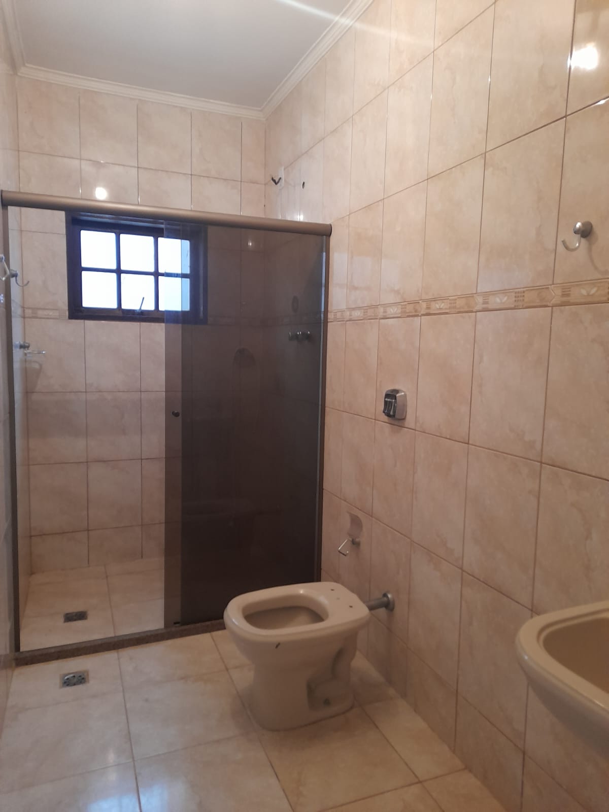 Casa à venda com 3 quartos, 280m² - Foto 16