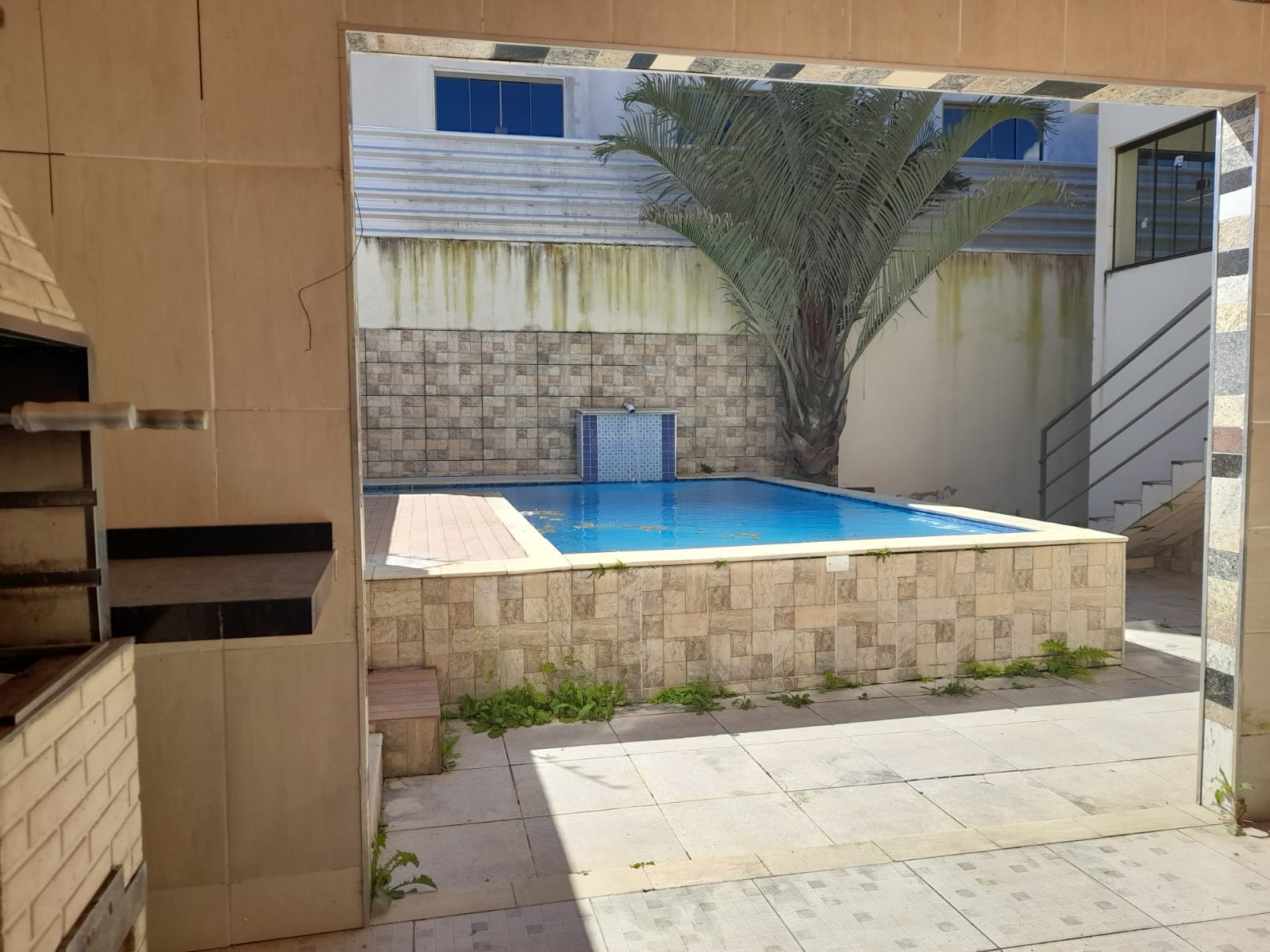 Casa à venda com 3 quartos, 280m² - Foto 29