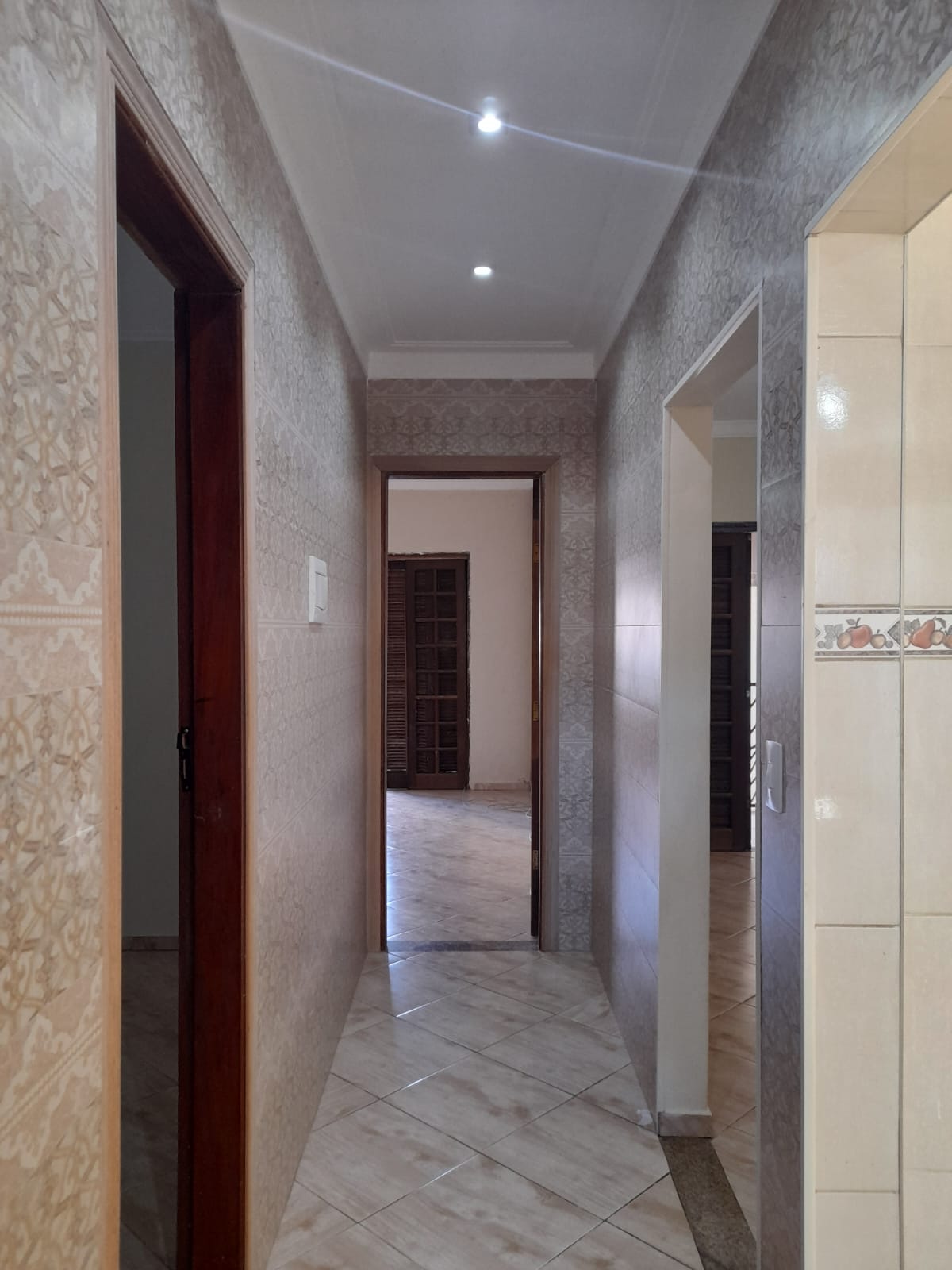 Casa à venda com 3 quartos, 280m² - Foto 32