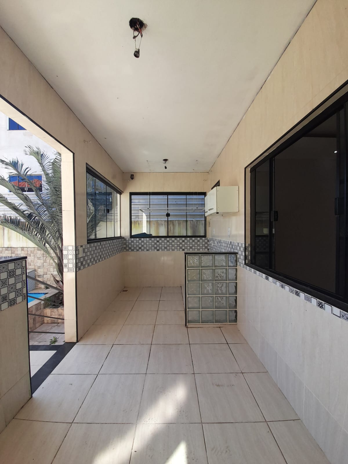 Casa à venda com 3 quartos, 280m² - Foto 37