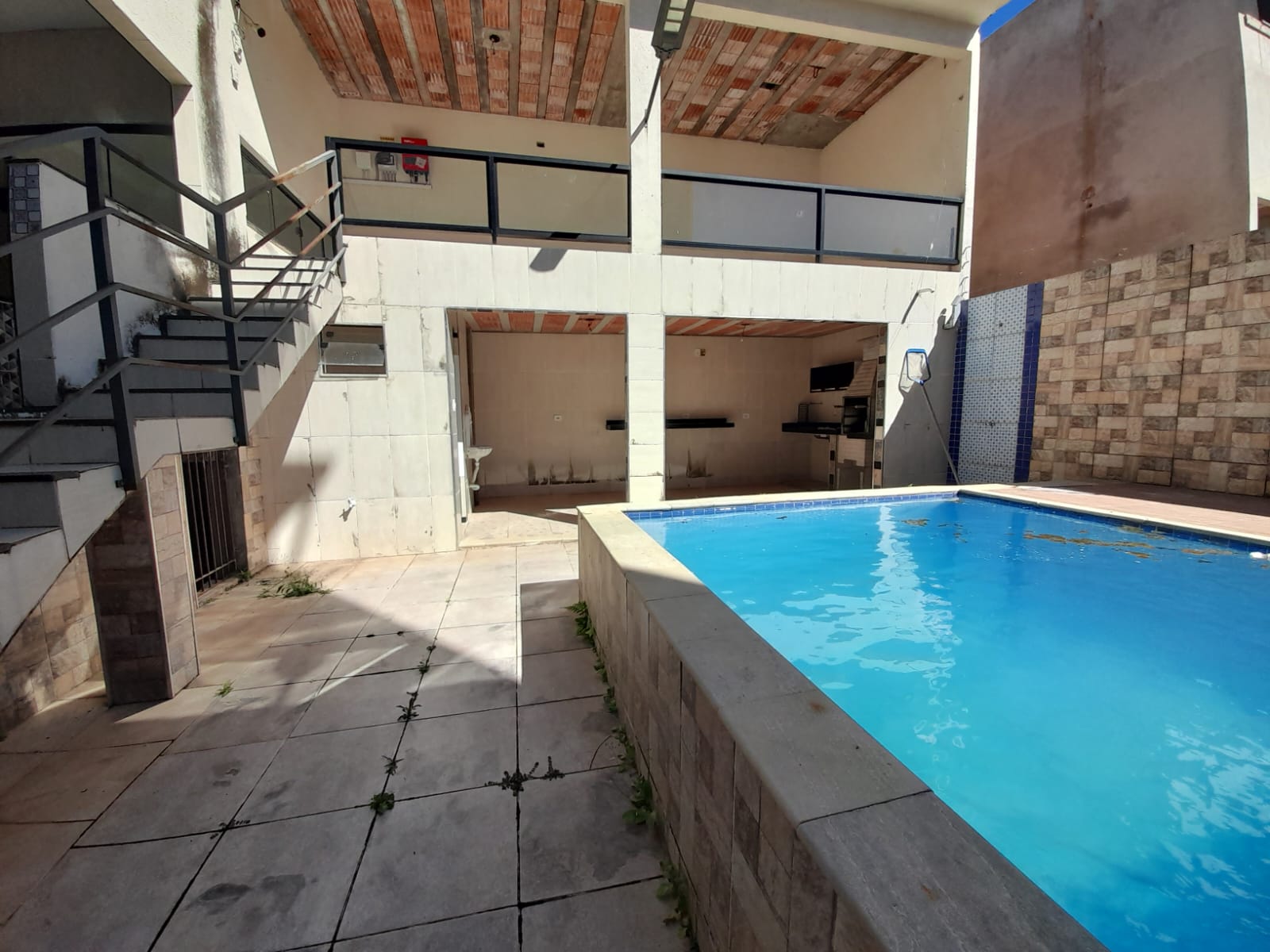 Casa à venda com 3 quartos, 280m² - Foto 36