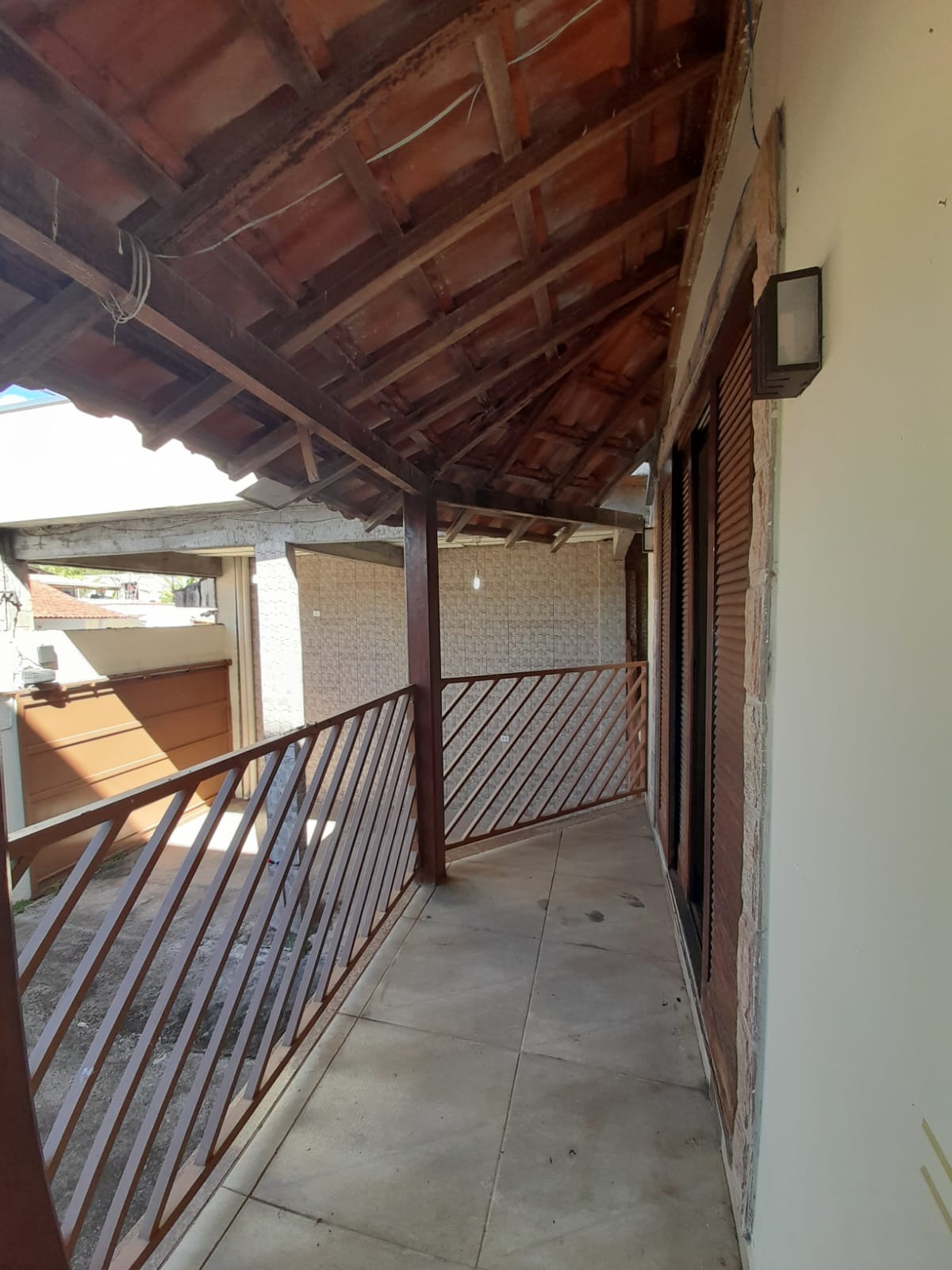 Casa à venda com 3 quartos, 280m² - Foto 28