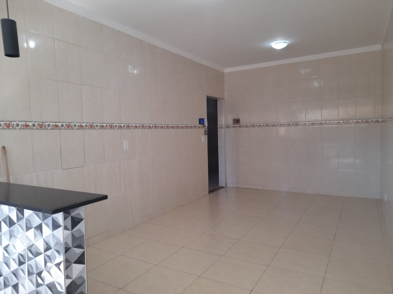 Casa à venda com 3 quartos, 280m² - Foto 5