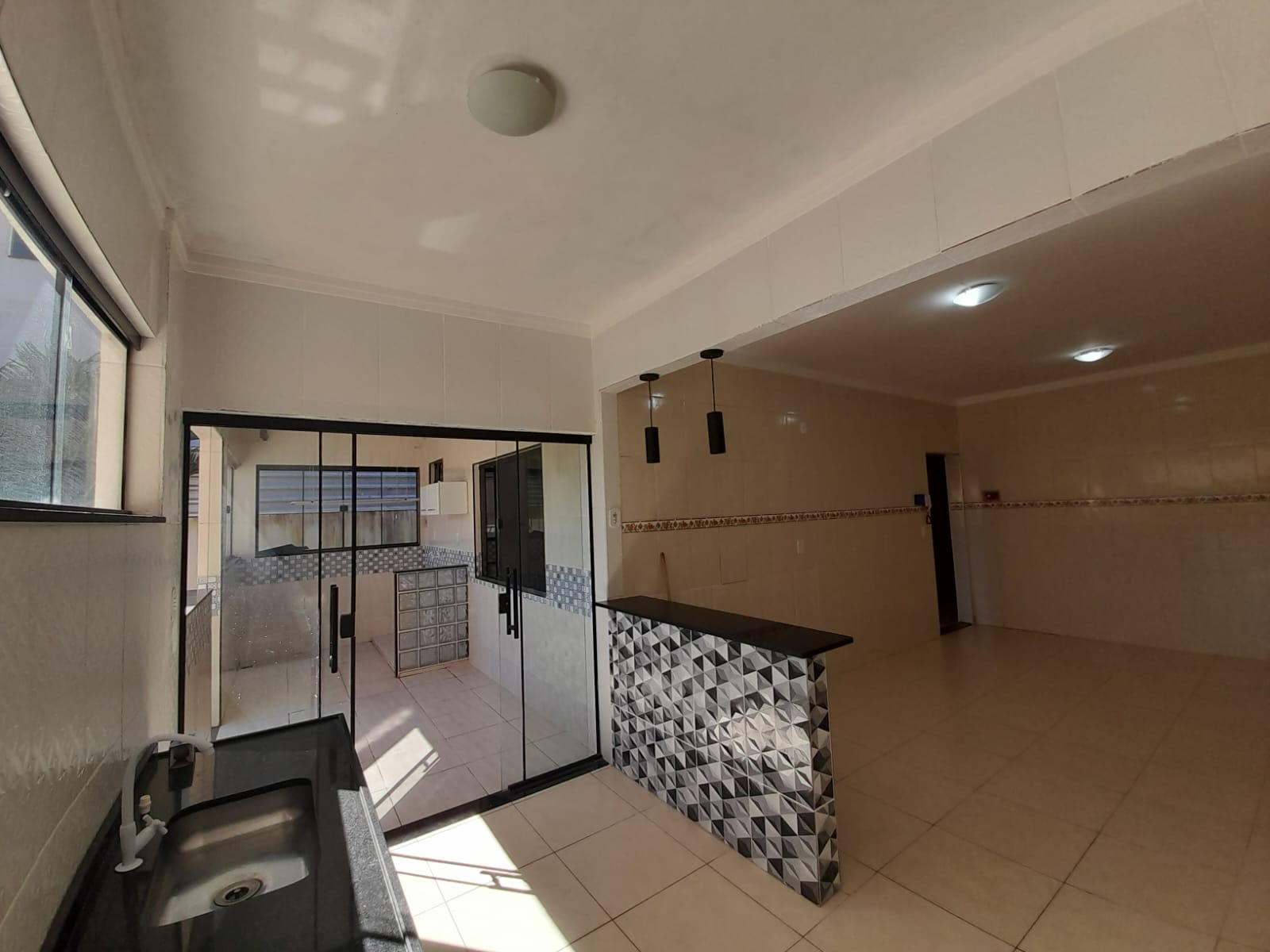 Casa à venda com 3 quartos, 280m² - Foto 38