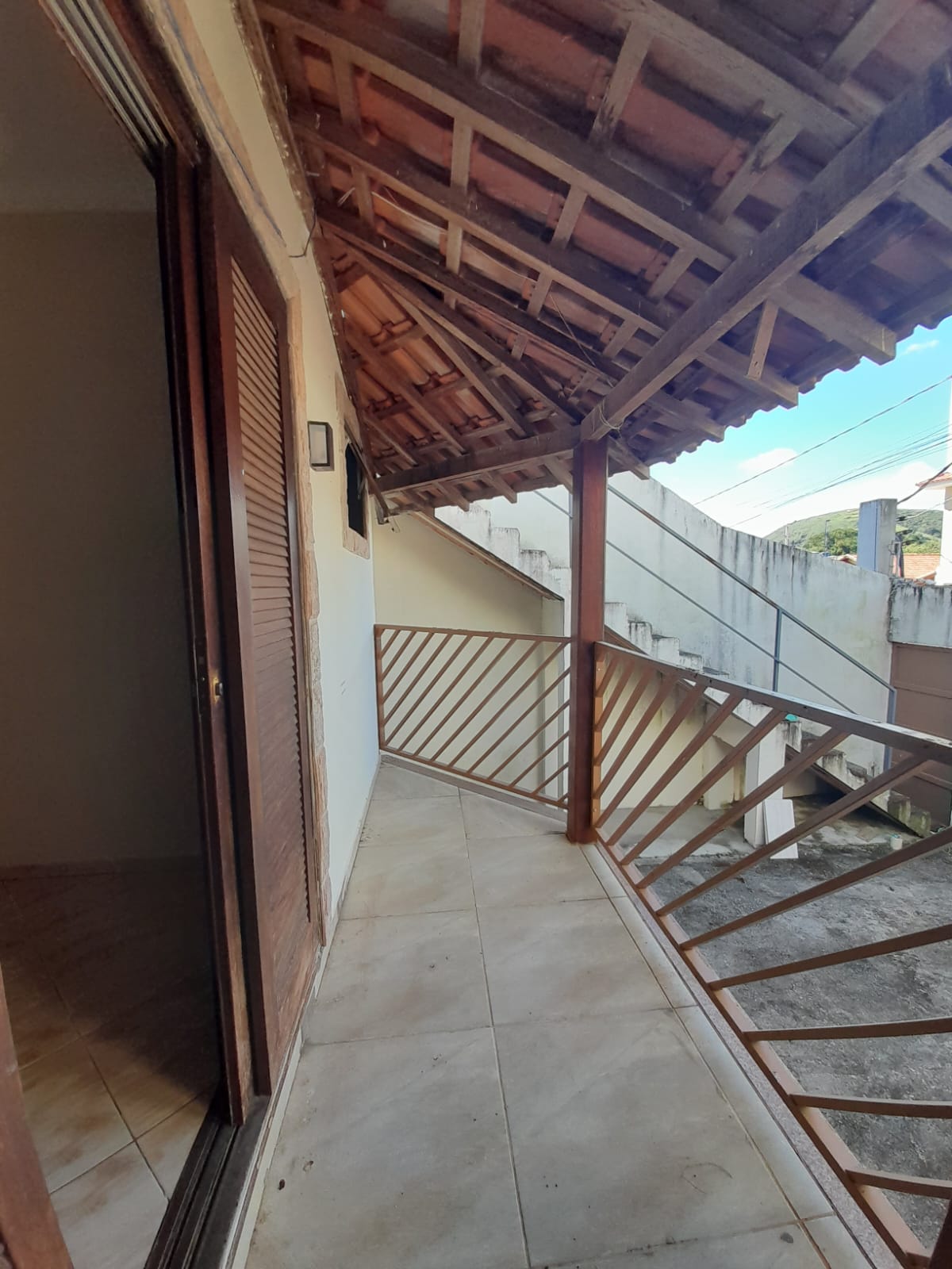 Casa à venda com 3 quartos, 280m² - Foto 11