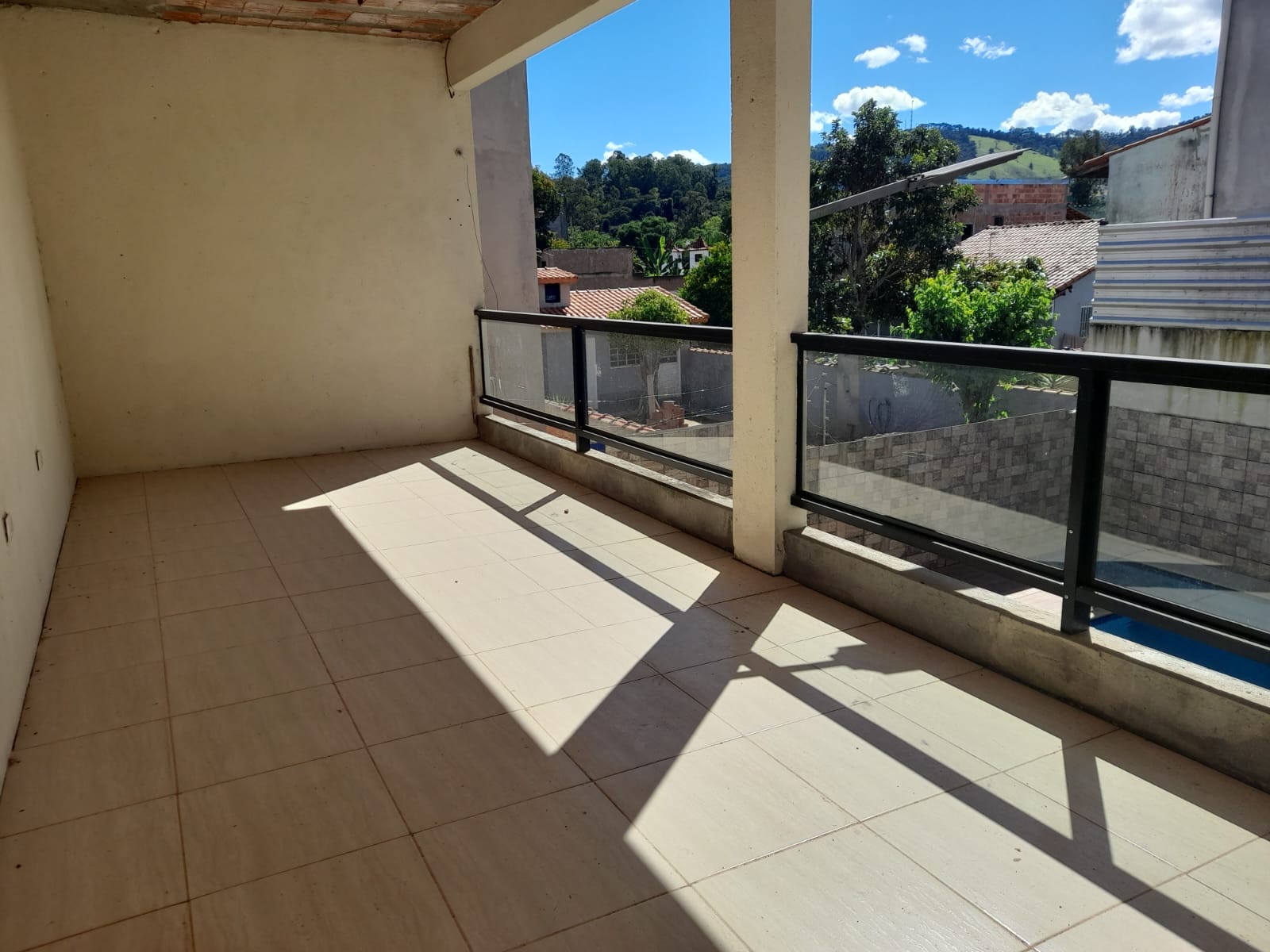 Casa à venda com 3 quartos, 280m² - Foto 17