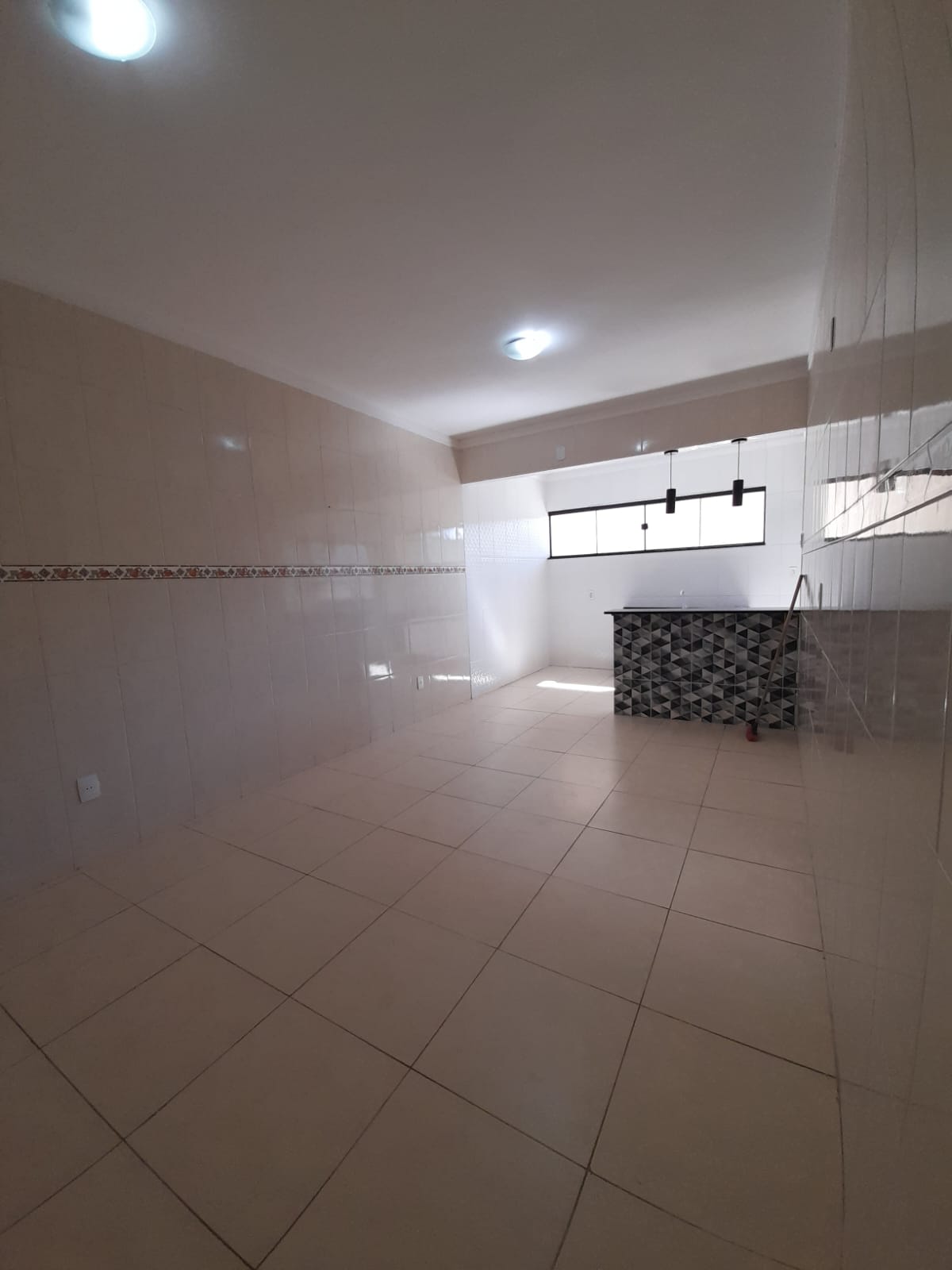 Casa à venda com 3 quartos, 280m² - Foto 18