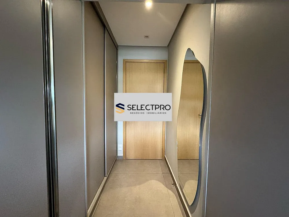 Apartamento, 3 quartos, 120 m² - Foto 9