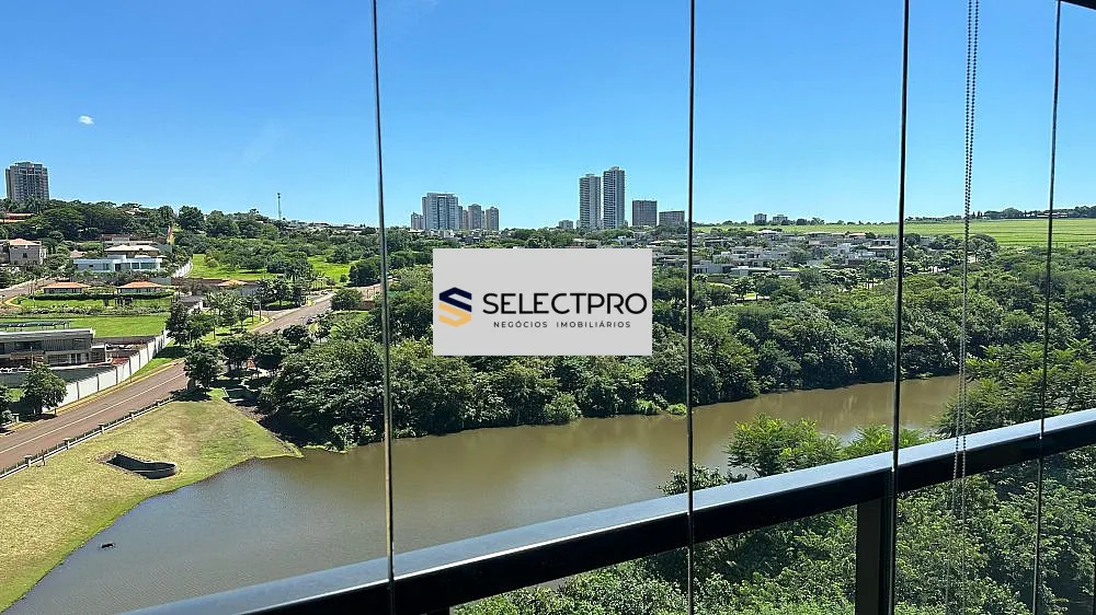 Apartamento, 3 quartos, 120 m² - Foto 1
