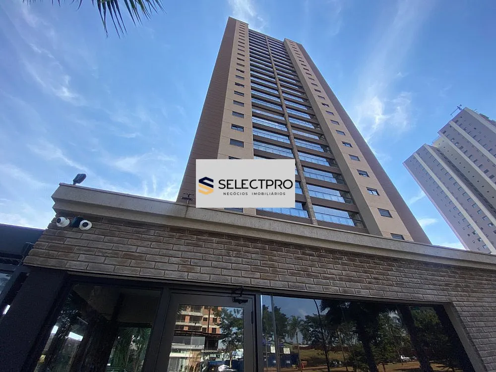 Apartamento, 3 quartos, 120 m² - Foto 2