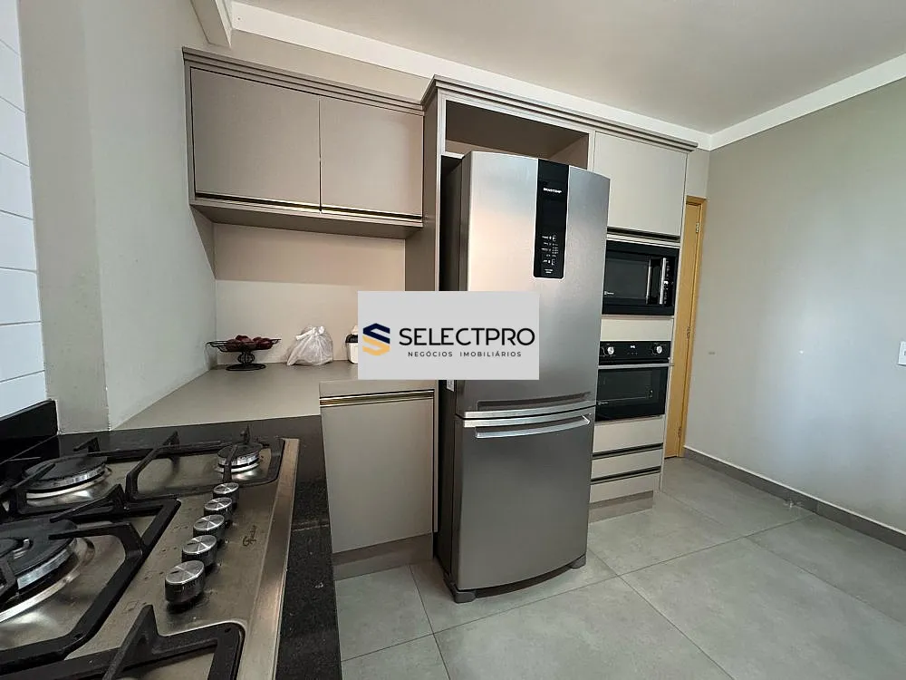 Apartamento, 3 quartos, 120 m² - Foto 11