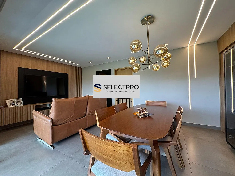 Apartamento, 3 quartos, 120 m² - Foto 13