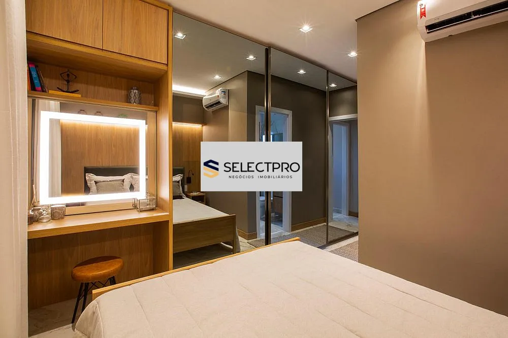 Apartamento, 3 quartos, 83 m² - Foto 6