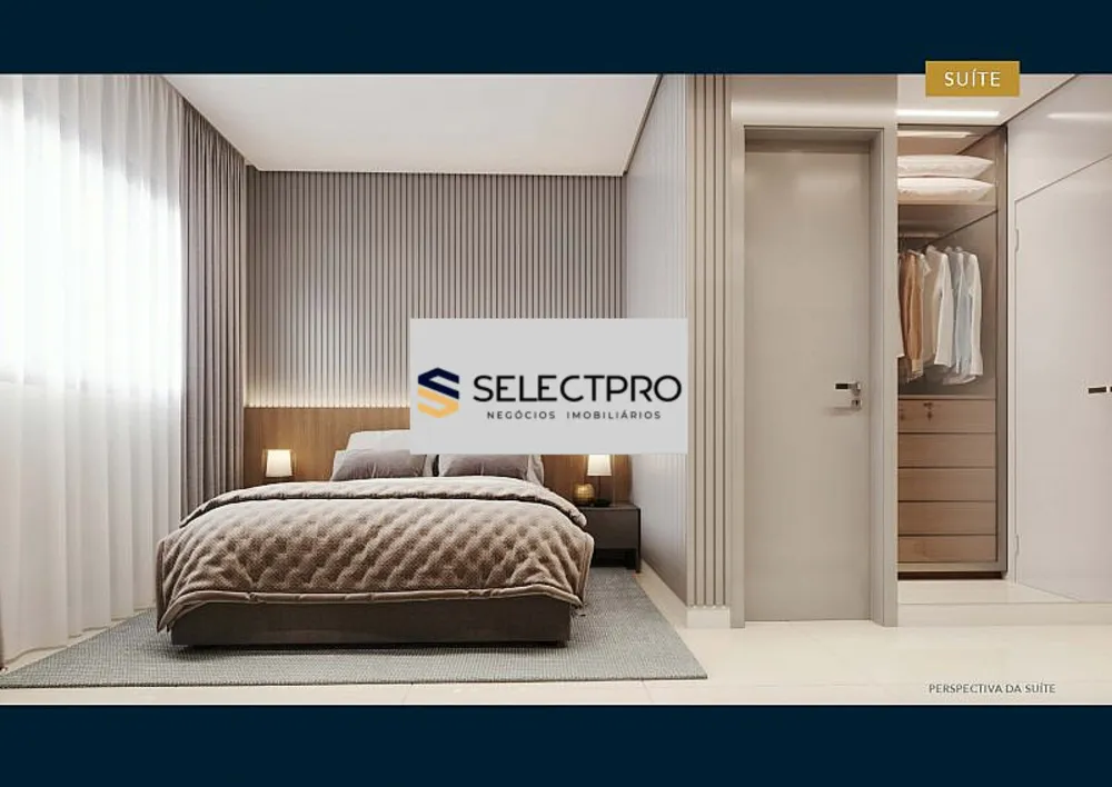 Apartamento, 3 quartos, 83 m² - Foto 16