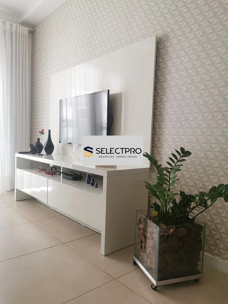 Apartamento, 2 quartos, 65 m² - Foto 8