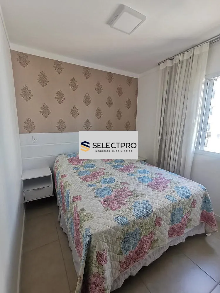 Apartamento, 2 quartos, 65 m² - Foto 9
