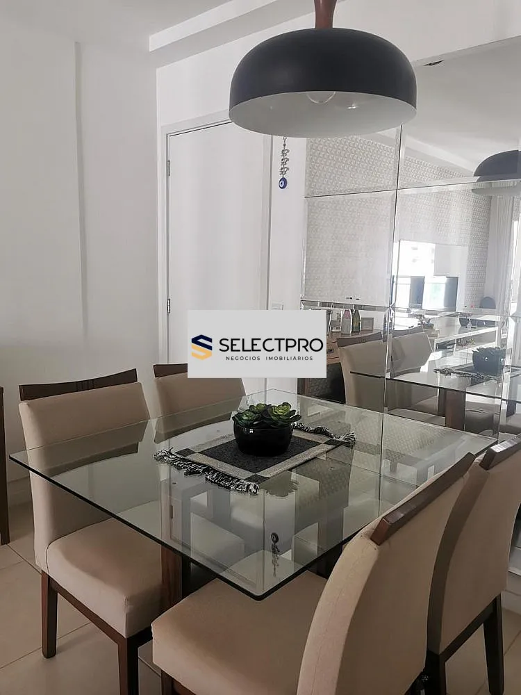 Apartamento, 2 quartos, 65 m² - Foto 7