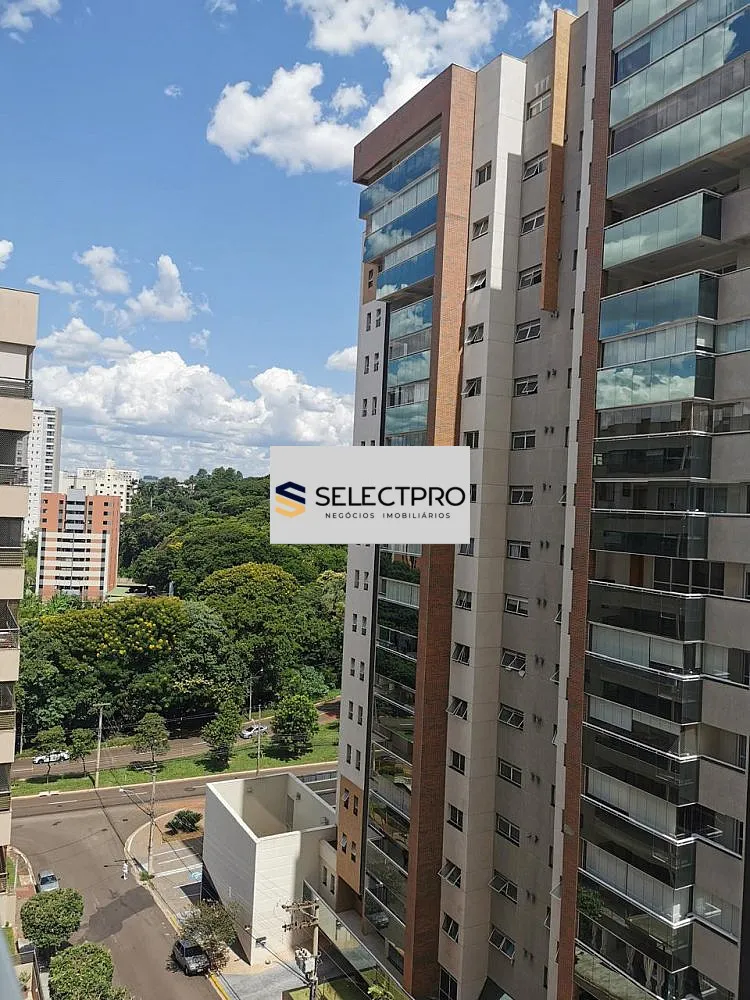 Apartamento, 2 quartos, 65 m² - Foto 4