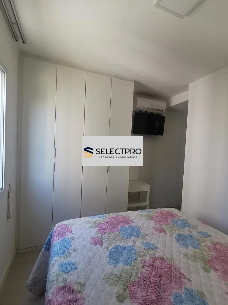 Apartamento, 2 quartos, 65 m² - Foto 16