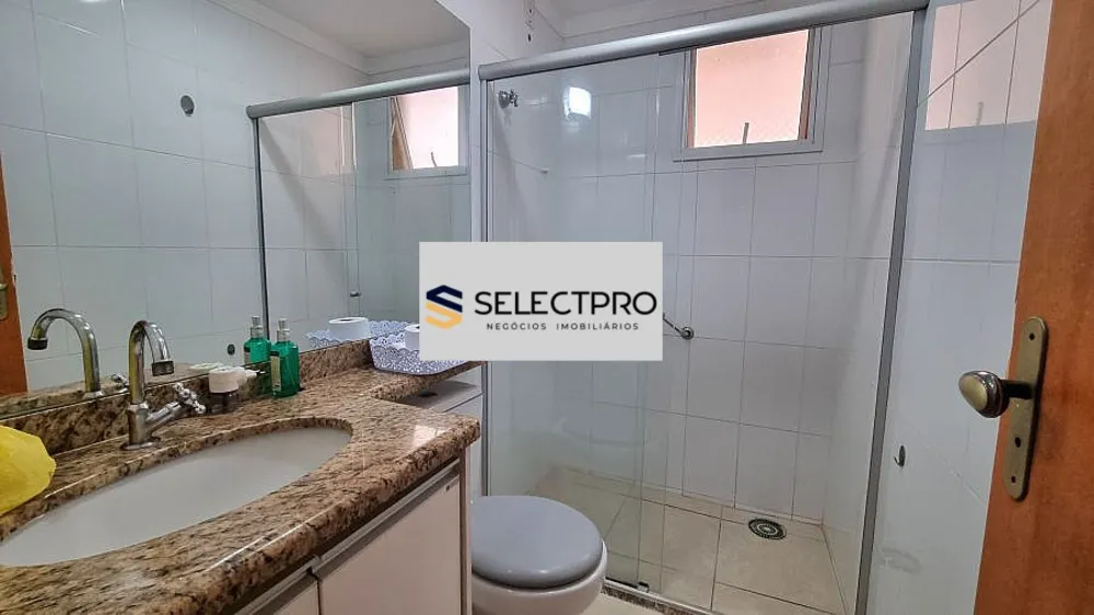 Apartamento, 2 quartos, 134 m² - Foto 5