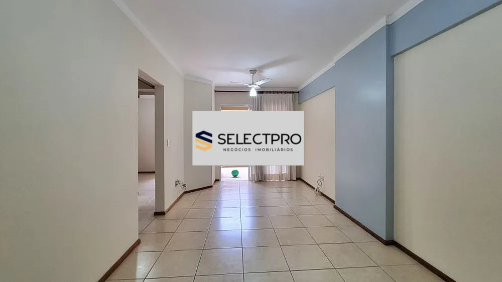 Apartamento, 2 quartos, 134 m² - Foto 9