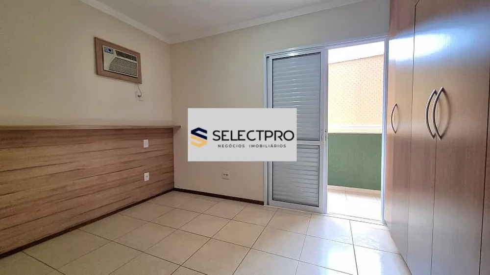 Apartamento, 2 quartos, 134 m² - Foto 6