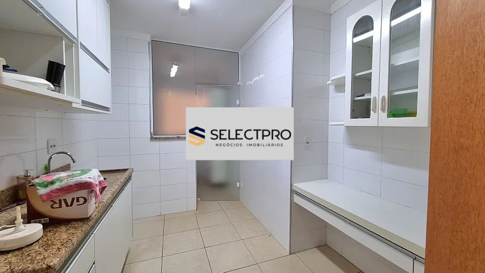 Apartamento, 2 quartos, 134 m² - Foto 7
