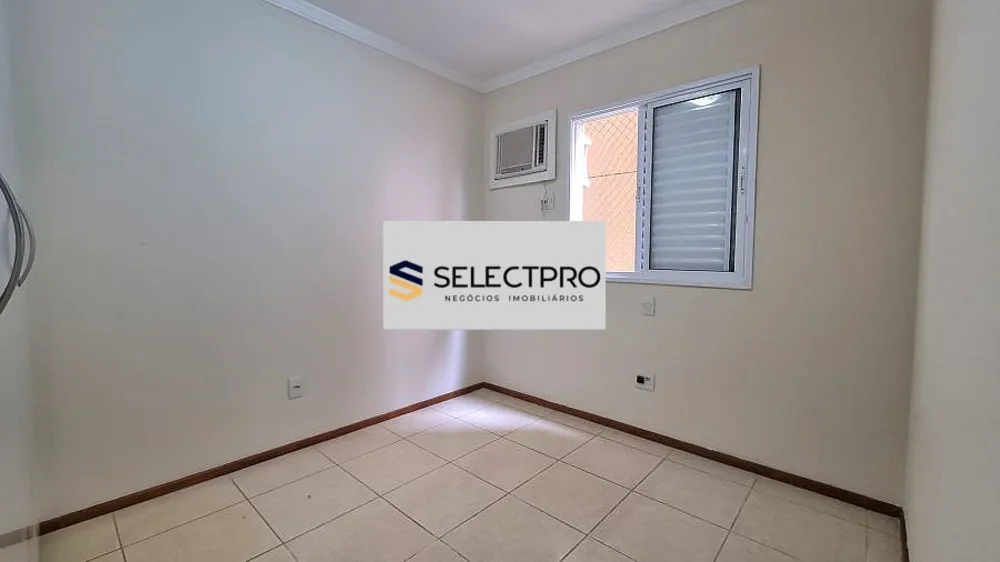 Apartamento, 2 quartos, 134 m² - Foto 8