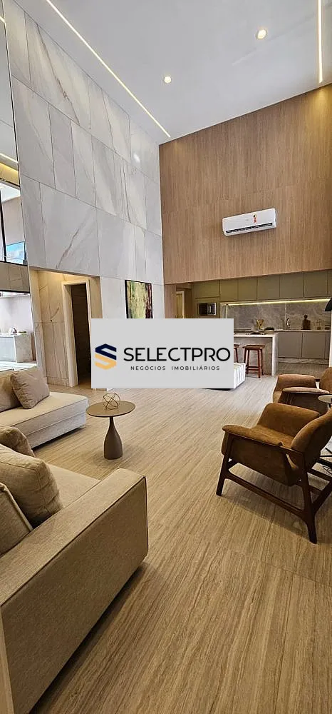 Apartamento, 3 quartos, 179 m² - Foto 8