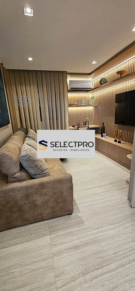 Apartamento, 3 quartos, 179 m² - Foto 13
