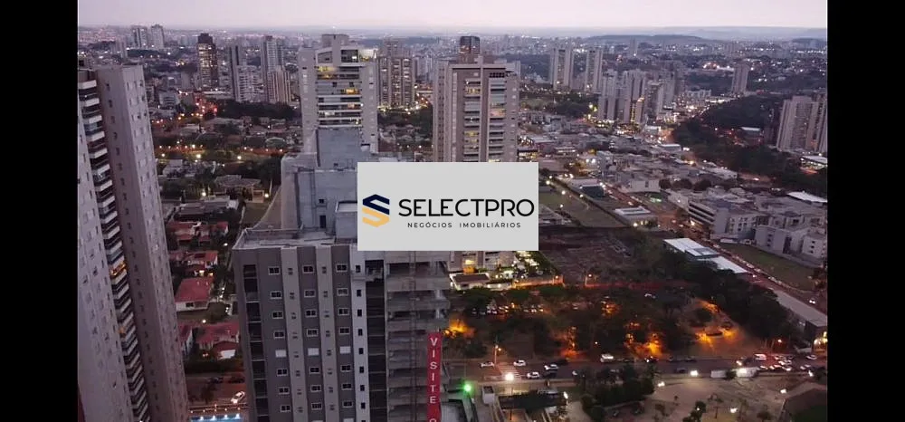 Apartamento, 3 quartos, 179 m² - Foto 16