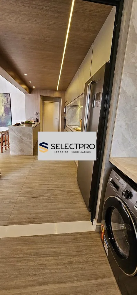 Apartamento, 3 quartos, 179 m² - Foto 10