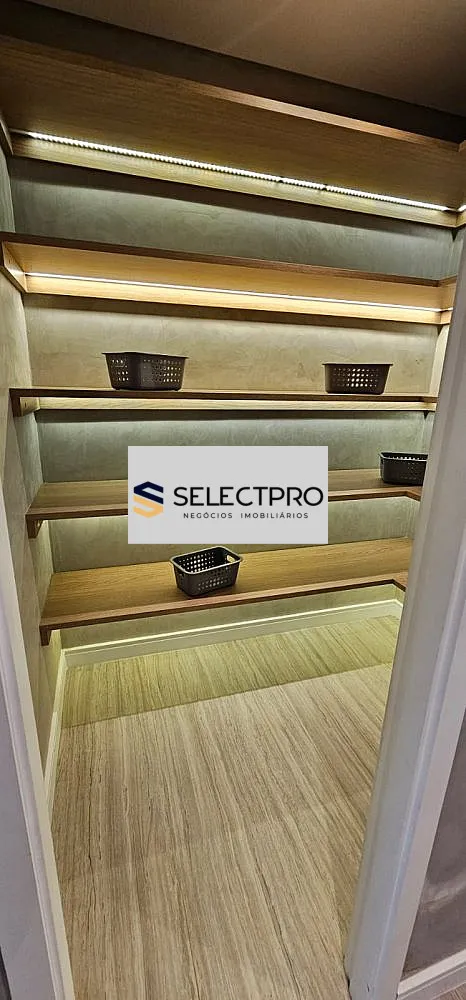 Apartamento, 3 quartos, 179 m² - Foto 14