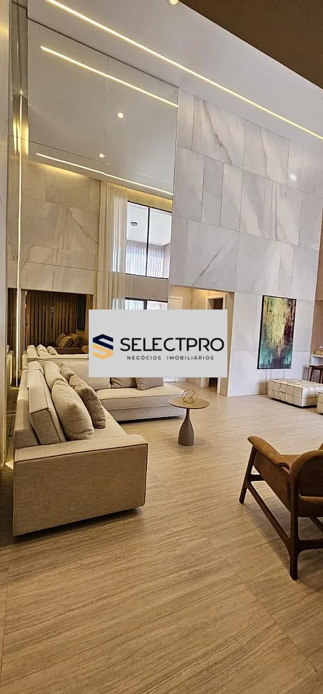 Apartamento, 3 quartos, 179 m² - Foto 7