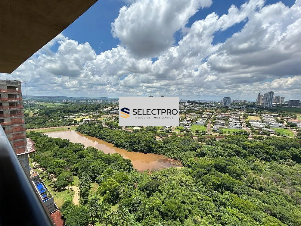 Apartamento, 3 quartos, 299 m² - Foto 5