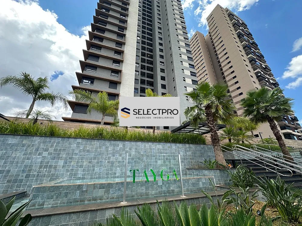 Apartamento, 3 quartos, 299 m² - Foto 3