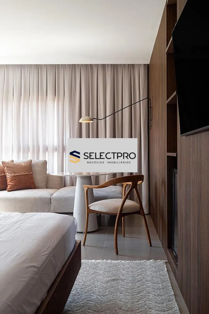 Apartamento, 3 quartos, 299 m² - Foto 10