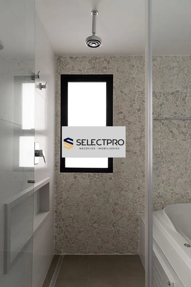 Apartamento, 3 quartos, 299 m² - Foto 13
