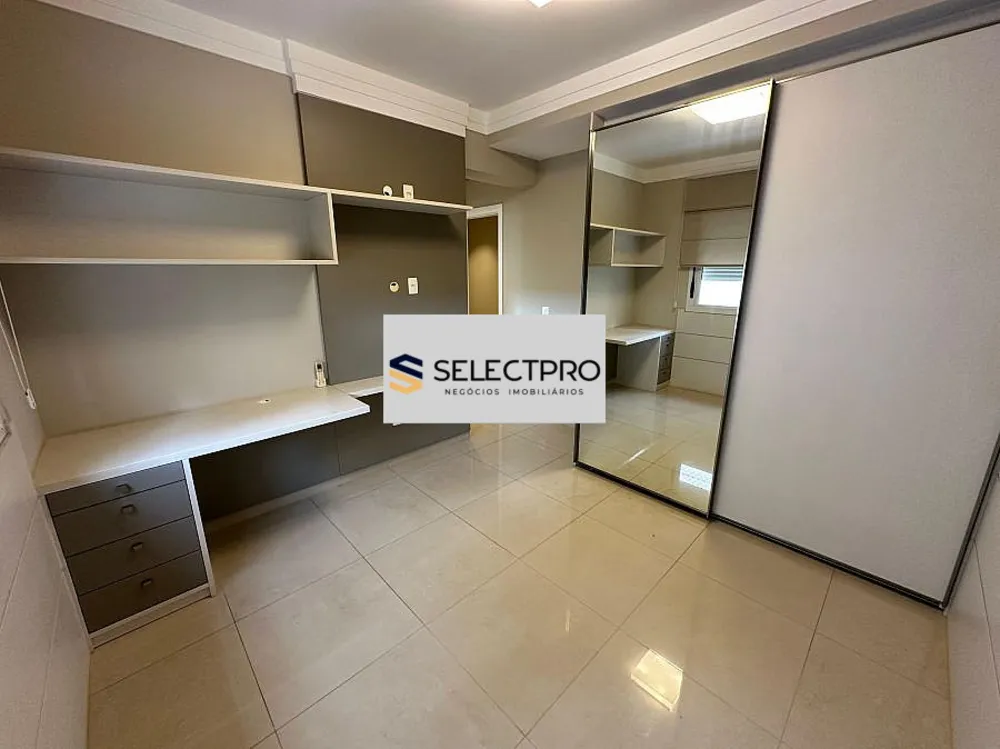 Apartamento, 4 quartos, 266 m² - Foto 10