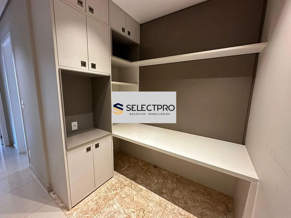 Apartamento, 4 quartos, 266 m² - Foto 7