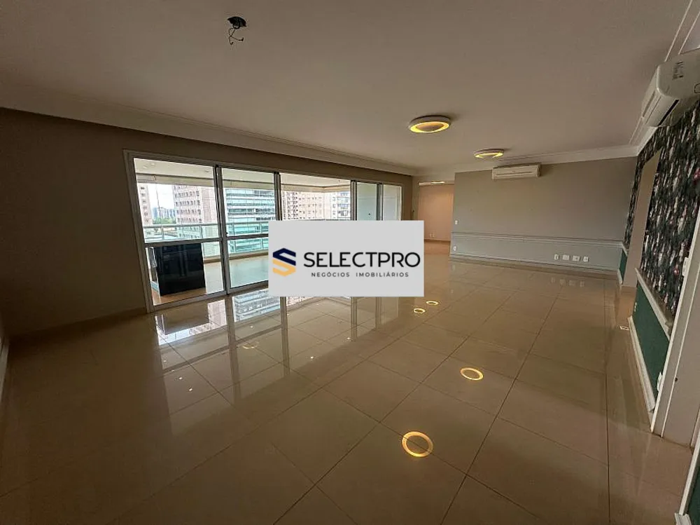 Apartamento, 4 quartos, 266 m² - Foto 6