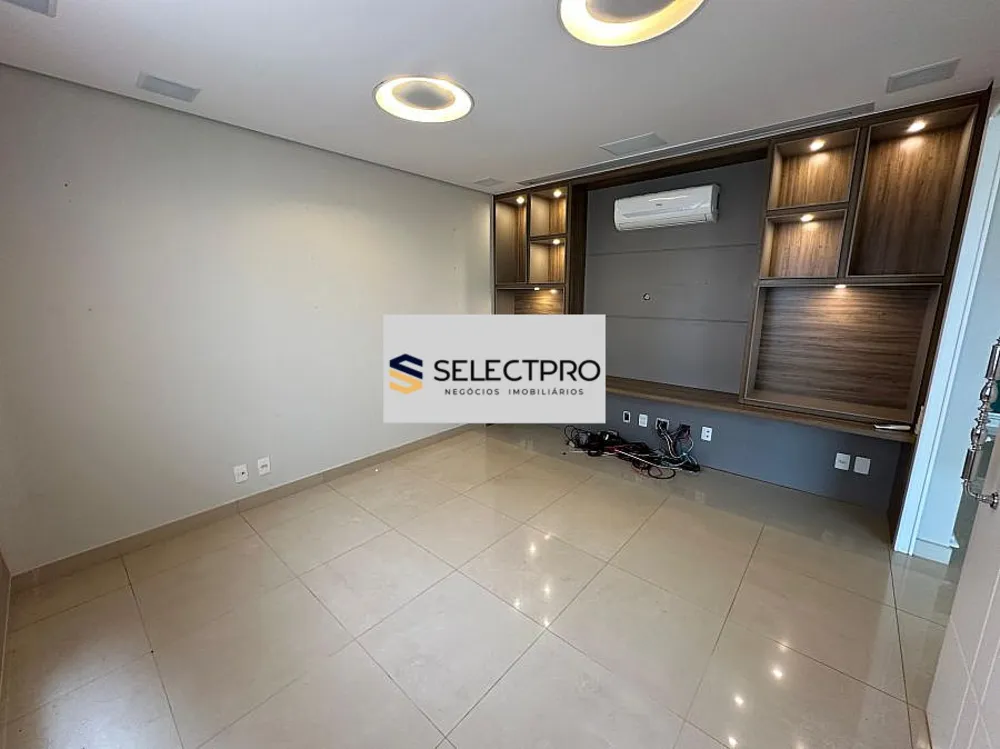 Apartamento, 4 quartos, 266 m² - Foto 4