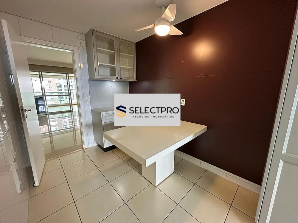 Apartamento, 4 quartos, 266 m² - Foto 8