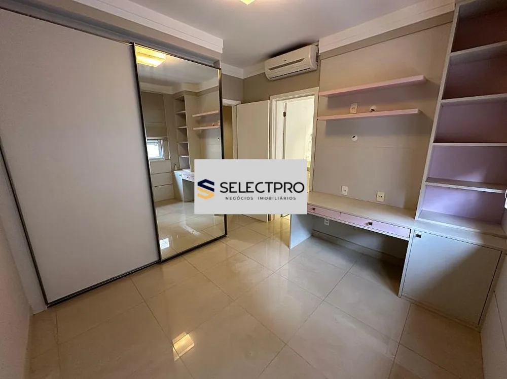 Apartamento, 4 quartos, 266 m² - Foto 12