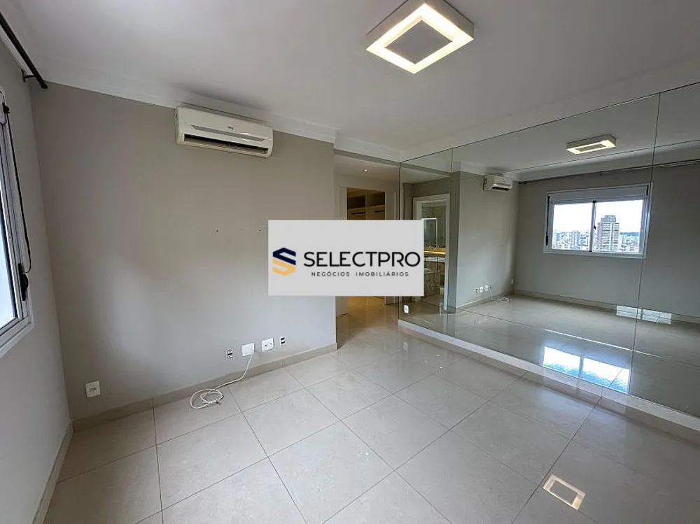 Apartamento, 4 quartos, 266 m² - Foto 13