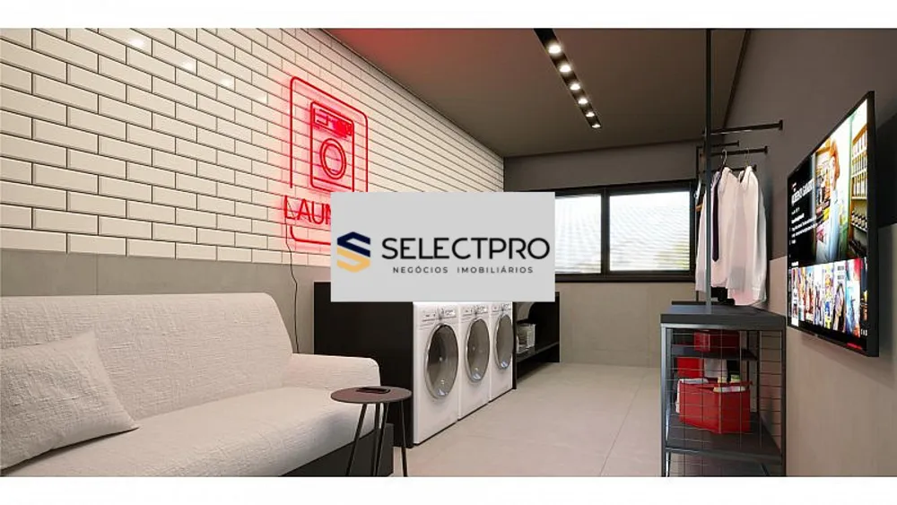 Apartamento, 2 quartos, 78 m² - Foto 5